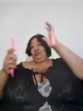 nancy111 webcam