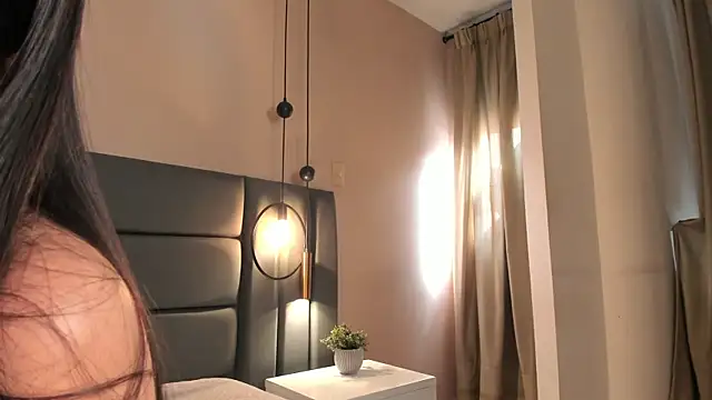Christy_Sea webcam