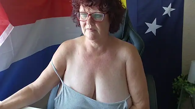 GrandJo69 webcam