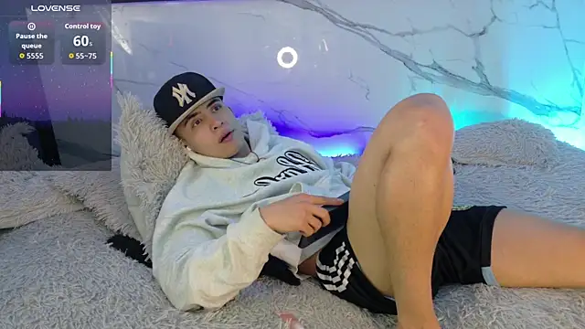 Saimonvela webcam
