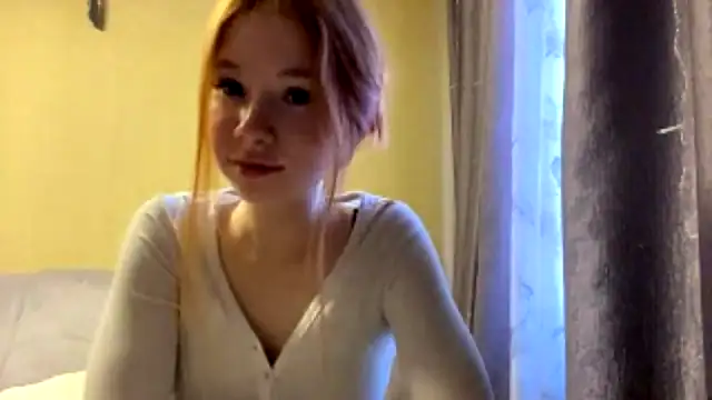 nyanyamonkey webcam