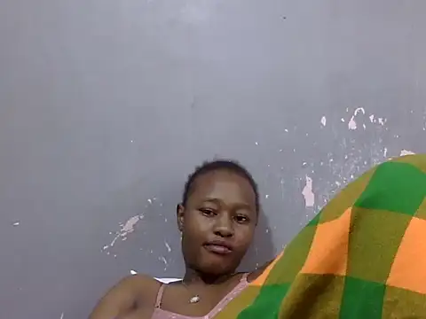 Petite_Ebony10 webcam