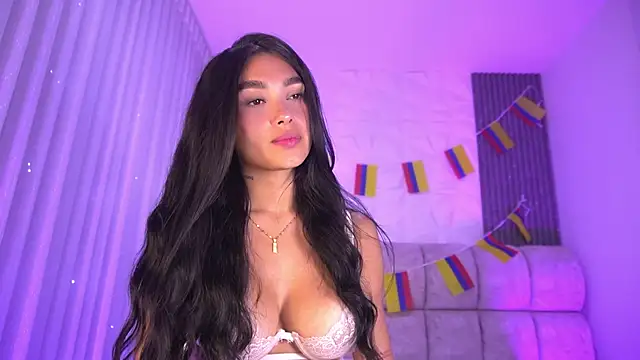 katy_rioss webcam