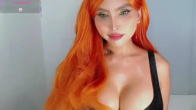 adreana_69 webcam