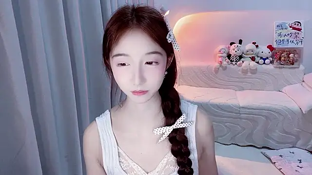 lucky-tt webcam