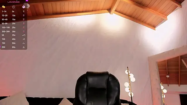 JennaOlsonX webcam