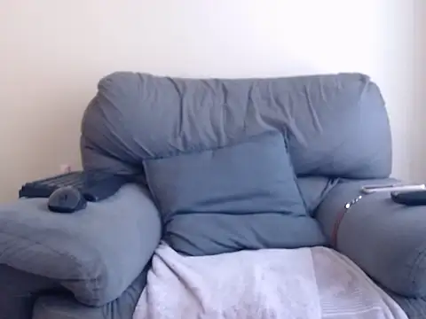 xDelilahx webcam