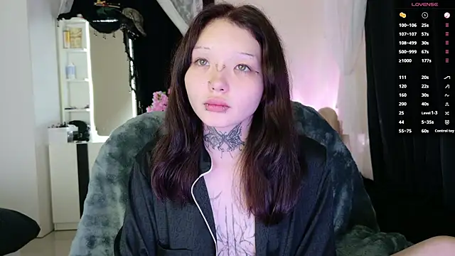 Lein_Bone webcam