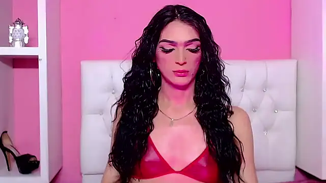 x_isabella_x webcam