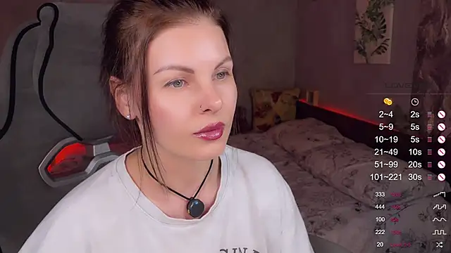 Alaska_ya webcam