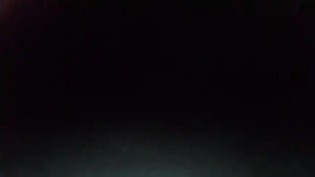 Dizzydose webcam