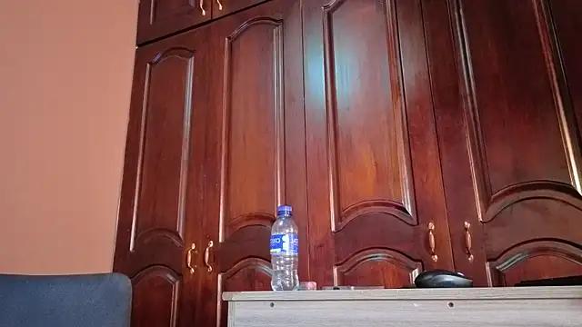 JACKI_JO webcam
