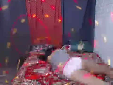 BriannaCruz24 webcam