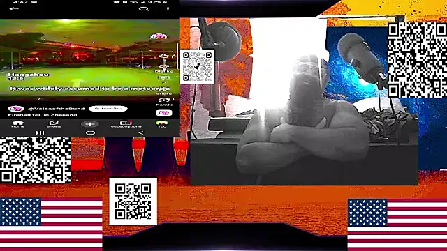 russelltaylorlacy - RussellTaylorLacy's free webcam - UK Sex Cams