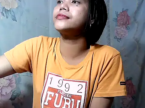 bj_l0ve webcam
