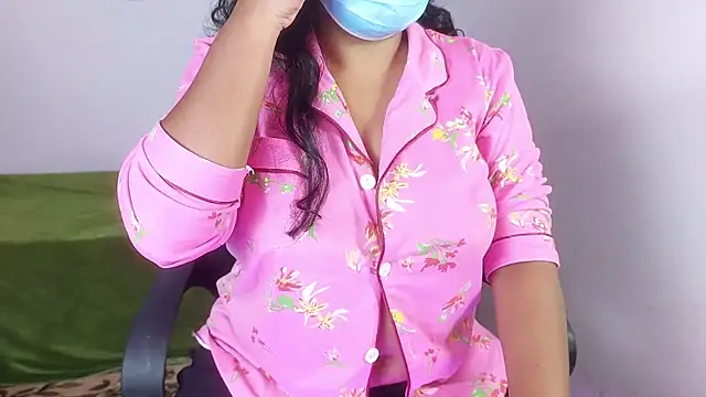 Watch SL_queen1 live on EroticFlix - High definition streams