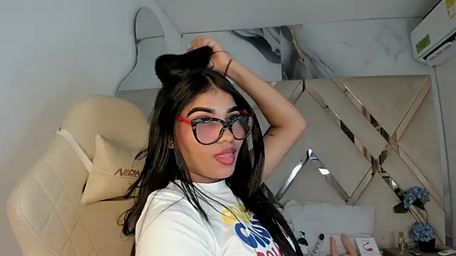 honeyhtx webcam
