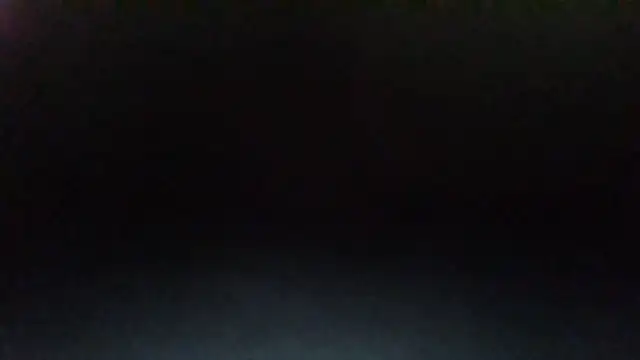 Dizzydose webcam