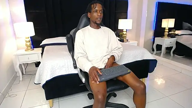 SkylerBigxxx avatar