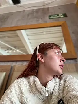 Samyra_Biker12