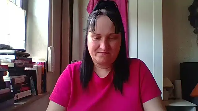 _squirty_cum_lady_ webcam