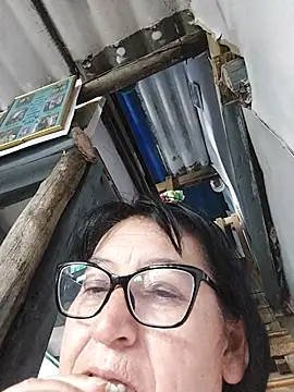 clarita_01 webcam