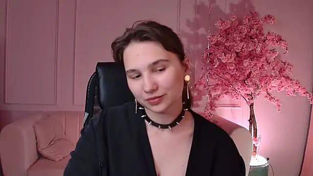 TessaMill webcam