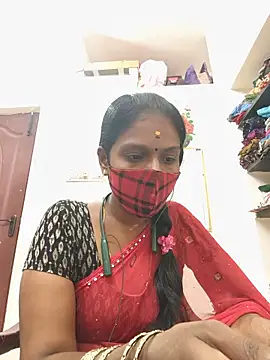 Watch Tamil_Yalini12 live on EroticFlix - High definition streams