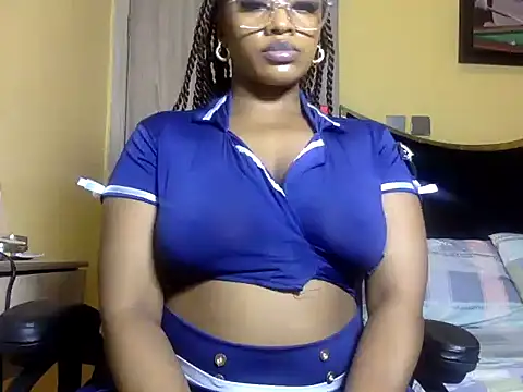Watch BOOTY_BANGERxxx live on EroticFlix - High definition streams