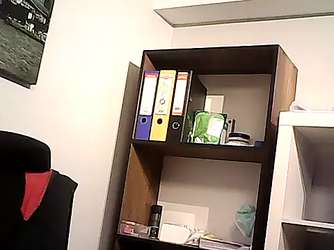 mastercharisma35 - Mastercharisma35's free webcam - UK Sex Cams