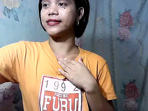 bj_l0ve webcam