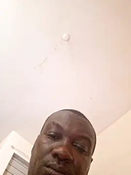 jyjyjooo (Ask my age) - #cam2cam #cheap-privates #daddies #ebony #french #gym-rats #mobile #new #office #skinny #straight