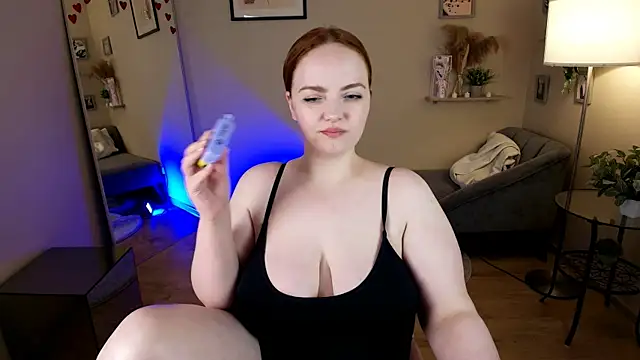blessbinny (F young) - #best #big-ass #big-nipples #big-tits #blowjob #cam2cam #cheapest-privates #cock-rating #dirty-talk #doggy-style #erotic-dance #fingering #foot-fetish #footjob #hd #interactive-toys #jerk-off-instruction #massage #masturbation #mistresses #oil-show #orgasm #recordable-privates #recordable-publics #role-play #sexting #shaven #smoking #spanking #striptease #student #titty-fuck #topless #twerk #affordable-cam2cam #best #best-young #big-ass #big-ass-big-tits #big-ass-doggy-style #big-ass-white #big-ass-young #big-nipples #big-tits #big-tits-blowjob #big-tits-brunettes #big-tits-doggy-style #big-tits-titty-fuck #big-tits-white #big-tits-young #blowjob #blowjob-mistresses #brunettes #brunettes-blowjob #brunettes-young #cam2cam #cheapest-privates #cheapest-privates-best #cheapest-privates-white #cheapest-privates-young #cock-rating #curvy #curvy-white #curvy-young #dirty-talk #doggy-style #erotic-dance #fingering #fingering-white #fingering-young #flashing #foot-fetish #footjob #hd #interactive-toys #interactive-toys-young #jerk-off-instruction #lovense #massage #masturbation #mistresses #oil-show #orgasm #recordable-privates #recordable-privates-young #recordable-publics #role-play #role-play-young #sexting #shaven #small-audience #smoking #spanking #striptease #striptease-white #striptease-young #student #titty-fuck #topless #topless-white #topless-young #twerk #twerk-white #twerk-young #white #white-young #young