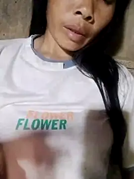 ana_hoa (F milf) - I am a poor girl. Please help me.
