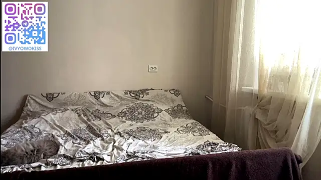 simmisweet (F teen) - naked