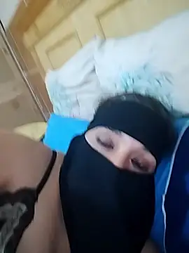 laty_123 (F milf) - #69-position #affordable-cam2cam #anime #arab #arab-milfs #balds #cam2cam #cheapest-privates #cheapest-privates-arab #cheapest-privates-milfs #cosplay #cosplay-milfs #erotic-dance #fingering #fingering-arab #fingering-milfs #flashing #gagging #hairy-armpits #massage #masturbation #medium #milfs #mobile #mobile-milfs #nipple-toys #pegging #romantic #romantic-arab #romantic-milfs #sex-toys #spanking #striptease #striptease-arab #striptease-milfs #swingers #topless #topless-arab #topless-milfs #twerk #twerk-arab #twerk-milfs #upskirt