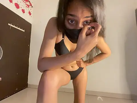 Watch Hy_Selahh live on EroticFlix - High definition streams