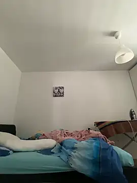 thecinderella (F young) - Last típ 4 vídeos