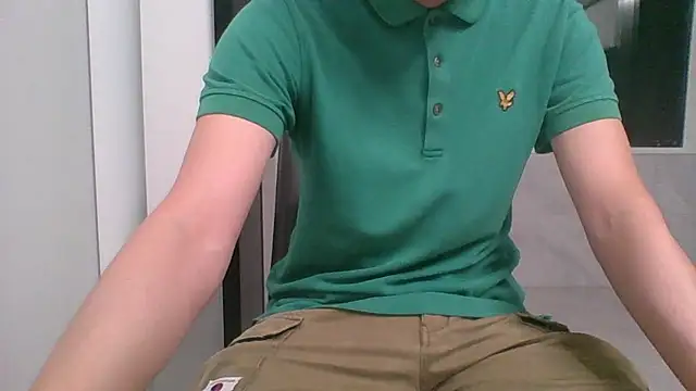 nole_china7 webcam