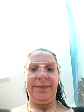 Watch SugarDiamonds live on EroticFlix - High definition streams