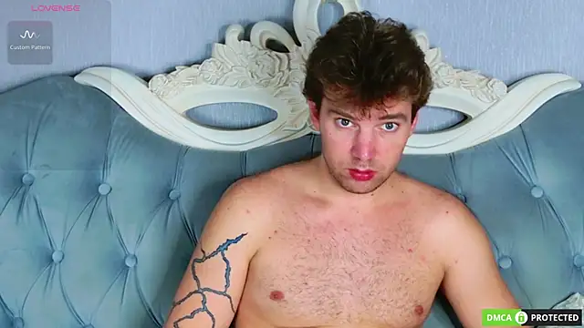 ArthurMeyers webcam