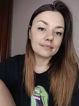 KrissSexi