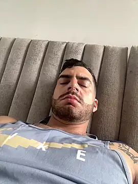 thomas_gun