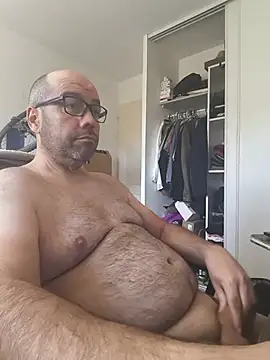 veryverybigdick45