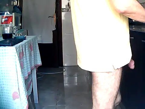 bixesualactivo live sex cam