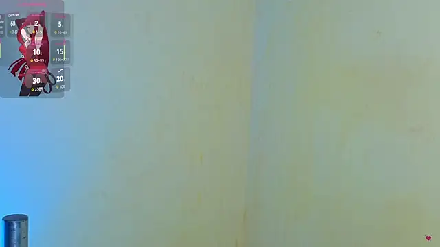 Azul__poppi_'s room