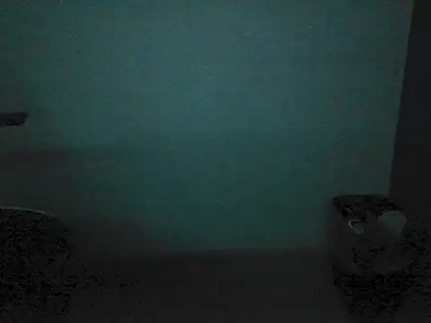 Kalel17073 live cam on StripChat