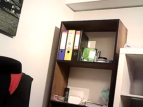 mastercharisma35 live cam on StripChat