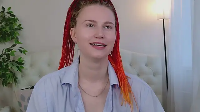 Lover_Daisy_
