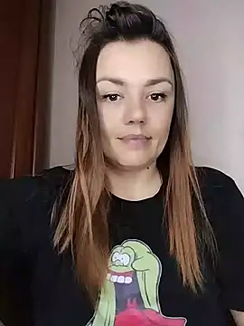 KrissSexi